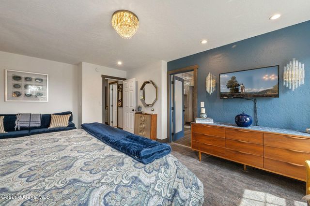 1855 E SUNDOWN DR, Coeur D'alene, ID 83815