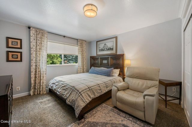 1855 E SUNDOWN DR, Coeur D'alene, ID 83815