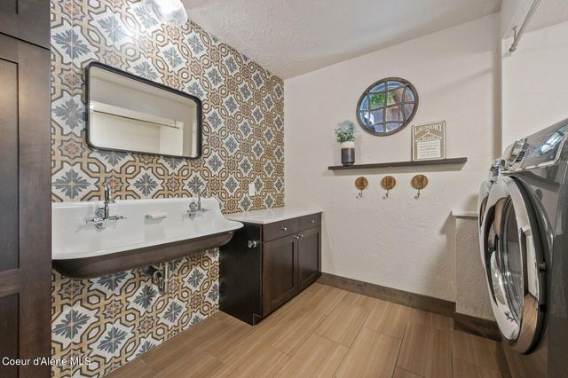 1855 E SUNDOWN DR, Coeur D'alene, ID 83815