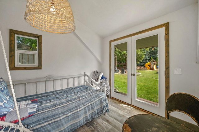 1855 E SUNDOWN DR, Coeur D'alene, ID 83815