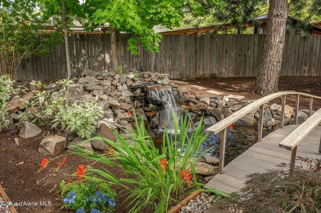 1855 E SUNDOWN DR, Coeur D'alene, ID 83815