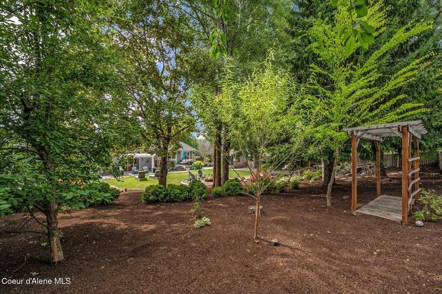 1855 E SUNDOWN DR, Coeur D'alene, ID 83815