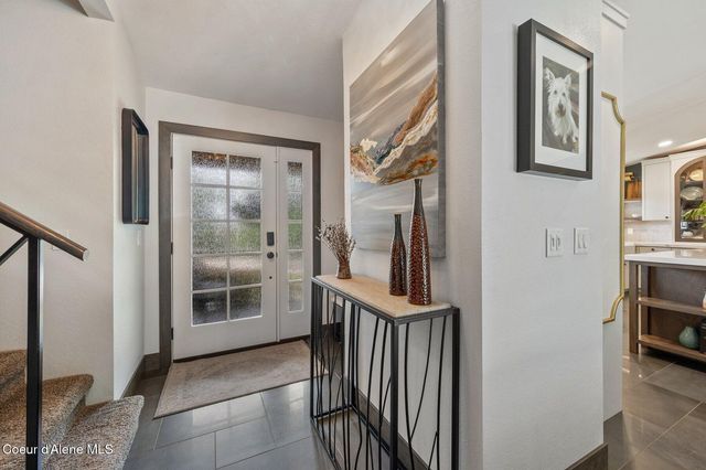1855 E SUNDOWN DR, Coeur D'alene, ID 83815