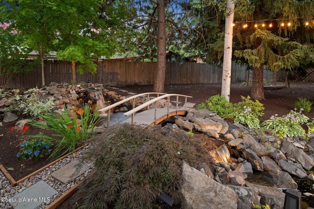 1855 E SUNDOWN DR, Coeur D'alene, ID 83815