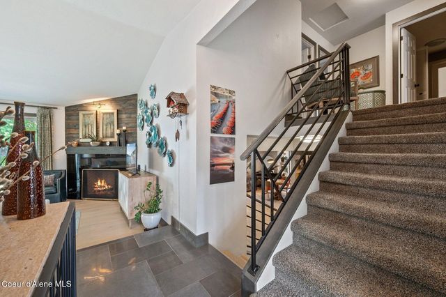 1855 E SUNDOWN DR, Coeur D'alene, ID 83815
