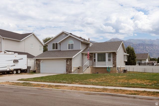 816 N 250 W, American Fork, UT 84003