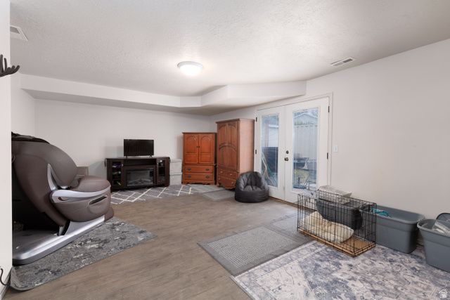 816 N 250 W, American Fork, UT 84003