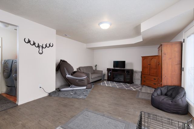 816 N 250 W, American Fork, UT 84003