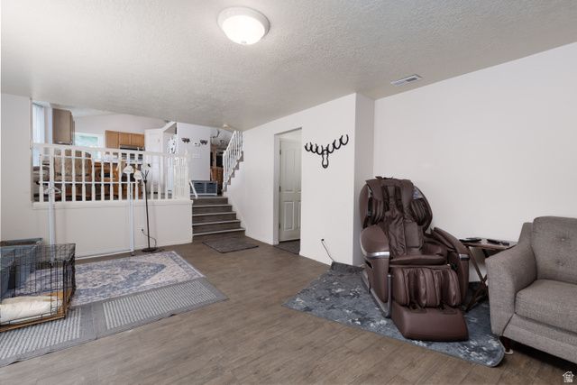 816 N 250 W, American Fork, UT 84003