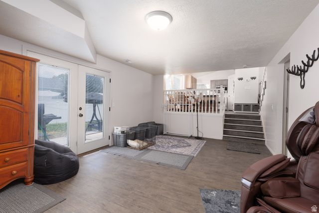 816 N 250 W, American Fork, UT 84003