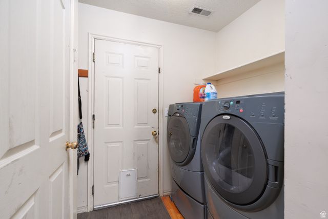 816 N 250 W, American Fork, UT 84003