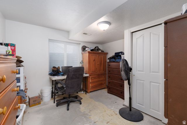 816 N 250 W, American Fork, UT 84003