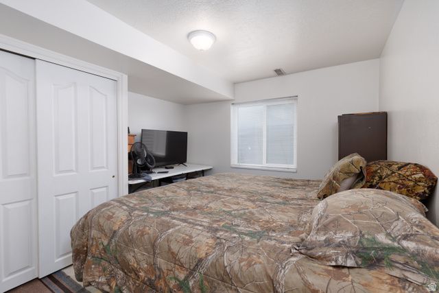 816 N 250 W, American Fork, UT 84003