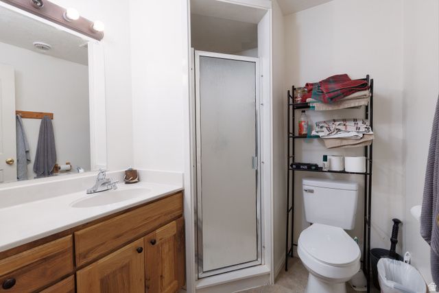 816 N 250 W, American Fork, UT 84003