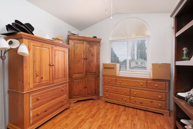 816 N 250 W, American Fork, UT 84003