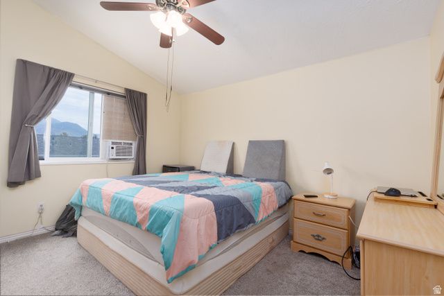 816 N 250 W, American Fork, UT 84003