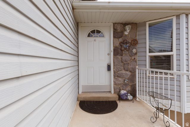 816 N 250 W, American Fork, UT 84003