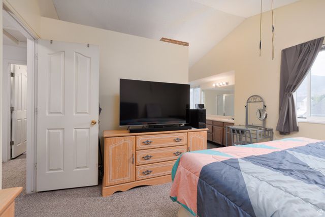 816 N 250 W, American Fork, UT 84003