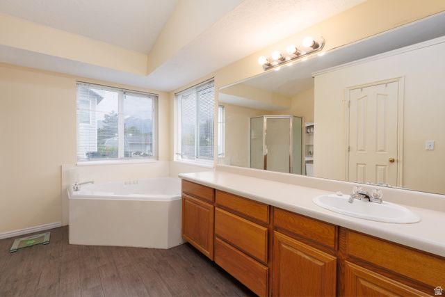 816 N 250 W, American Fork, UT 84003