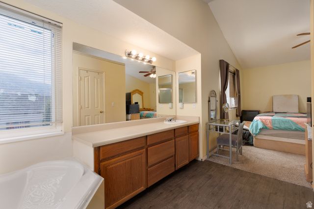 816 N 250 W, American Fork, UT 84003