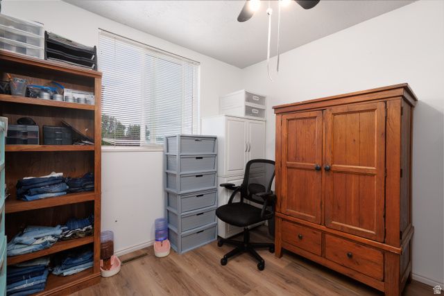 816 N 250 W, American Fork, UT 84003