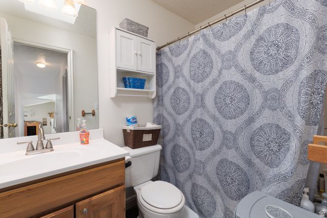 816 N 250 W, American Fork, UT 84003