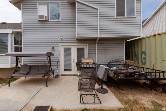 816 N 250 W, American Fork, UT 84003
