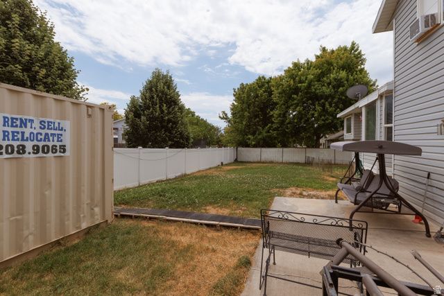 816 N 250 W, American Fork, UT 84003