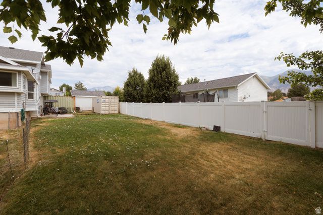 816 N 250 W, American Fork, UT 84003