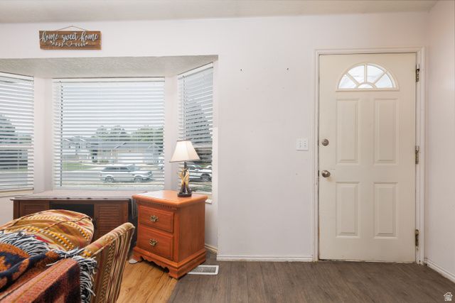816 N 250 W, American Fork, UT 84003