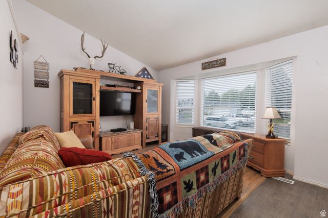 816 N 250 W, American Fork, UT 84003