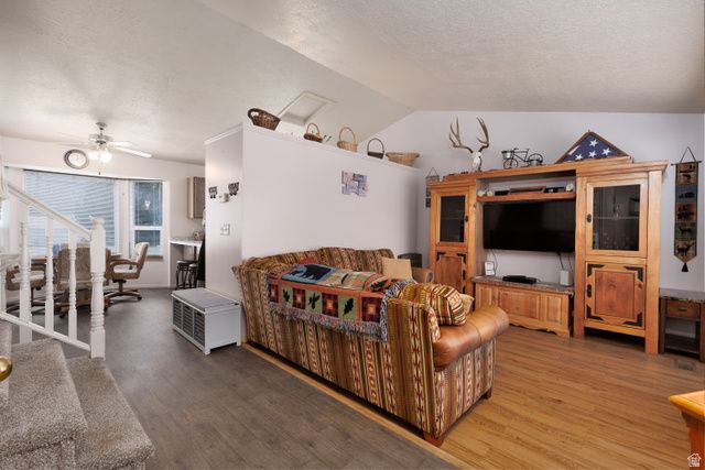816 N 250 W, American Fork, UT 84003