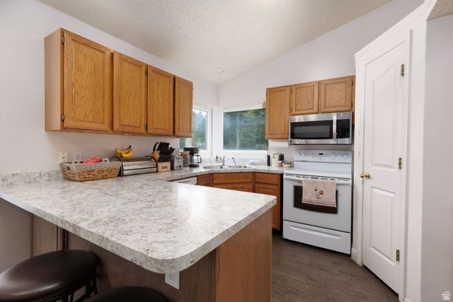 816 N 250 W, American Fork, UT 84003