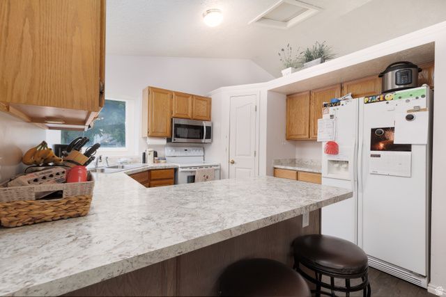 816 N 250 W, American Fork, UT 84003