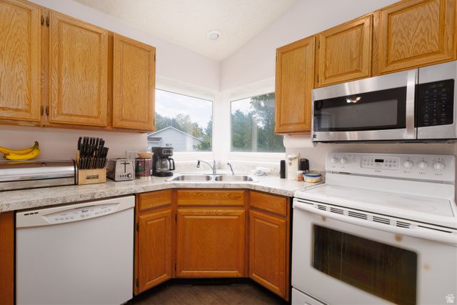 816 N 250 W, American Fork, UT 84003