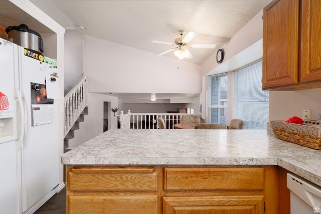 816 N 250 W, American Fork, UT 84003