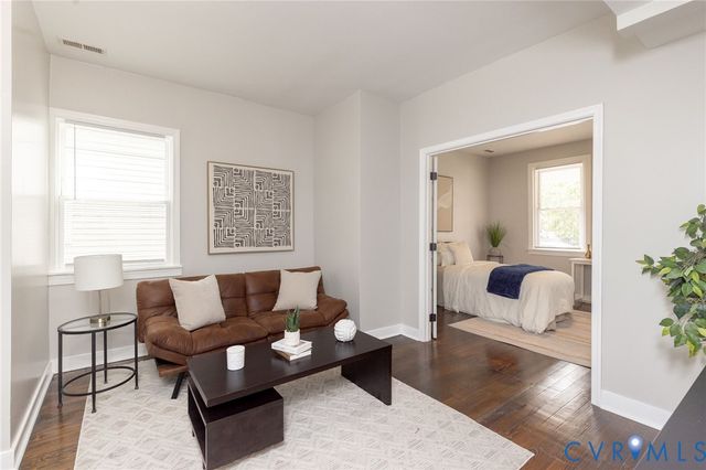 3011 Midlothian Tpke, Richmond, VA 23224