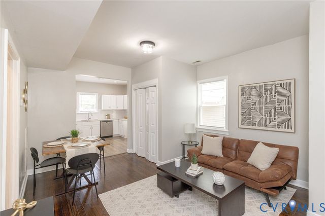 3011 Midlothian Tpke, Richmond, VA 23224