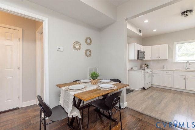 3011 Midlothian Tpke, Richmond, VA 23224