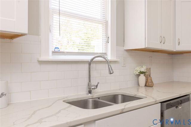 3011 Midlothian Tpke, Richmond, VA 23224