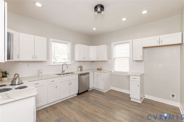 3011 Midlothian Tpke, Richmond, VA 23224