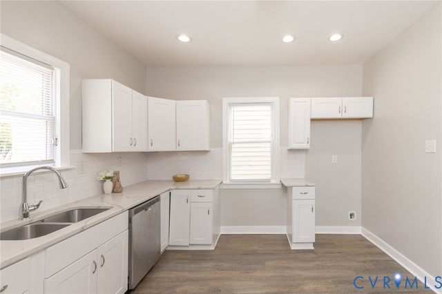 3011 Midlothian Tpke, Richmond, VA 23224