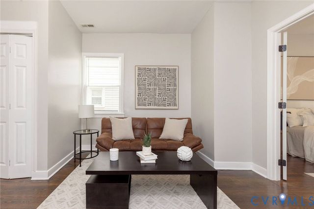 3011 Midlothian Tpke, Richmond, VA 23224