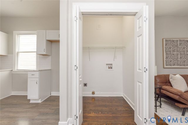 3011 Midlothian Tpke, Richmond, VA 23224