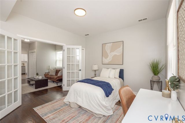 3011 Midlothian Tpke, Richmond, VA 23224