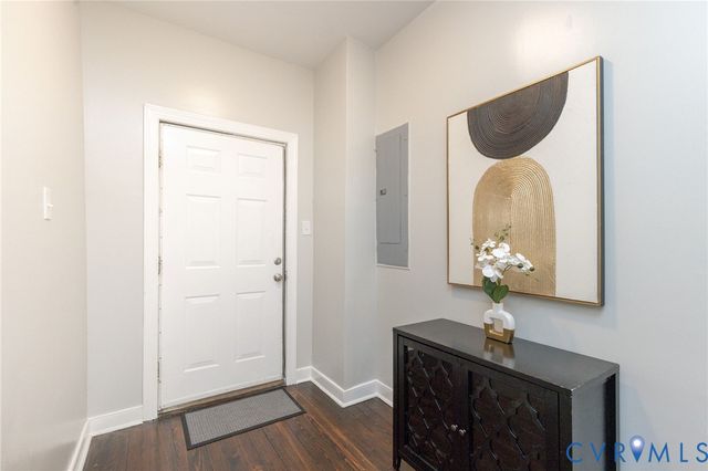 3011 Midlothian Tpke, Richmond, VA 23224