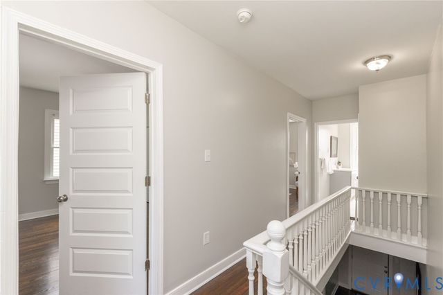 3011 Midlothian Tpke, Richmond, VA 23224
