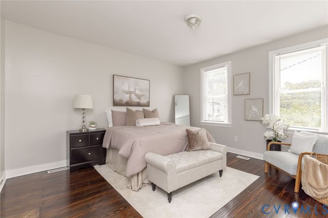 3011 Midlothian Tpke, Richmond, VA 23224