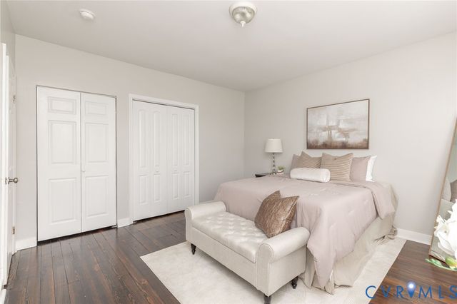 3011 Midlothian Tpke, Richmond, VA 23224