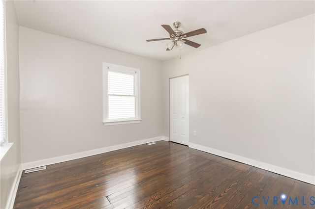 3011 Midlothian Tpke, Richmond, VA 23224
